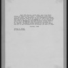 Manhattan: 67th Street (East) - 3rd Avenue