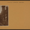 Manhattan: 67th Street (East) - 3rd Avenue