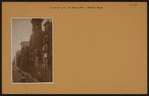 Manhattan: 67th Street (East) - 3rd Avenue