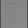 Manhattan: 67th Street (East) - 3rd Avenue