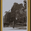 Manhattan: 67th Street (East) - 3rd Avenue