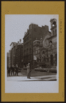 Manhattan: 67th Street (East) - 3rd Avenue