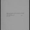 Manhattan: 67th Street (East) - Lexington Avenue