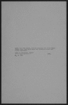 Manhattan: 67th Street (East) - Lexington Avenue