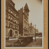 Manhattan: 67th Street (East) - Lexington Avenue
