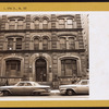 Manhattan: 67th Street (East) - Lexington Avenue
