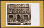 Manhattan: 67th Street (East) - Lexington Avenue