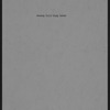 Manhattan: 67th Street (East) - Lexington Avenue