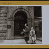 Manhattan: 67th Street (East) - Lexington Avenue