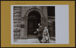 Manhattan: 67th Street (East) - Lexington Avenue