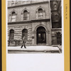 Manhattan: 67th Street (East) - Lexington Avenue