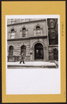 Manhattan: 67th Street (East) - Lexington Avenue
