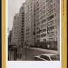 Manhattan: 67th Street (East) - Lexington Avenue