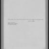 Manhattan: 67th Street - Lexington Avenue