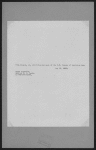 Manhattan: 67th Street - Lexington Avenue