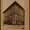 Manhattan: 67th Street - Lexington Avenue