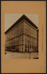 Manhattan: 67th Street - Lexington Avenue