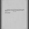 Manhattan: 67th Street (East) - Park Avenue