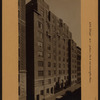 Manhattan: 67th Street (East) - Park Avenue