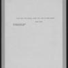 Manhattan: 67th Street (East) - Park Avenue