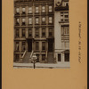 Manhattan: 67th Street (East) - Park Avenue