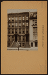 Manhattan: 67th Street (East) - Park Avenue