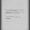 Manhattan: 67th Street (West) - Central Park West