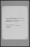 Manhattan: 67th Street (West) - Central Park West