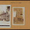 Manhattan: 67th Street (West) - Central Park West