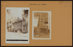 Manhattan: 67th Street (West) - Central Park West