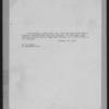 Manhattan: 67th Street - Amsterdam Avenue