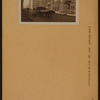 Manhattan: 67th Street - Amsterdam Avenue