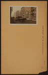 Manhattan: 67th Street - Amsterdam Avenue