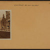 Manhattan: 67th Street (West) - Amsterdam Avenue