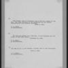 Manhattan: 68th Street - York Avenue