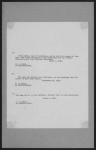Manhattan: 68th Street - York Avenue