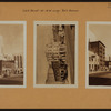 Manhattan: 68th Street - York Avenue