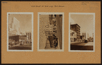 Manhattan: 68th Street - York Avenue