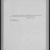 Manhattan: 68th Street - Marie Curie Avenue