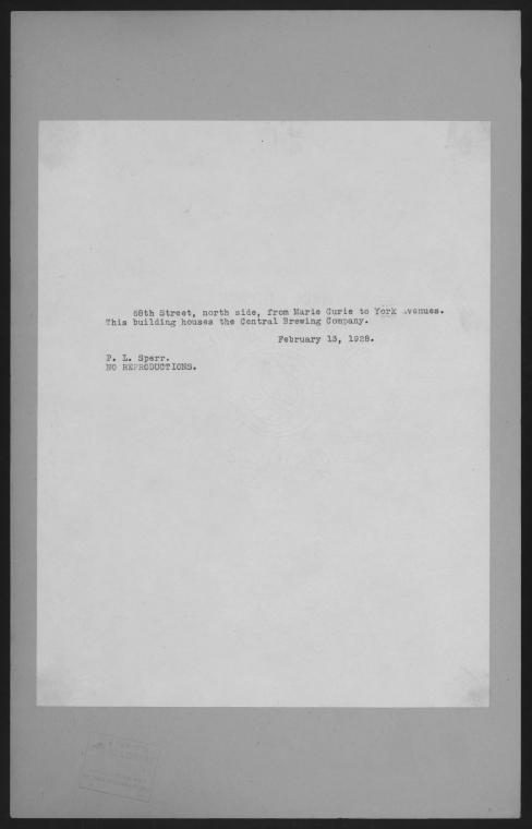 Index
