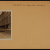 Manhattan: 68th Street - Marie Curie Avenue