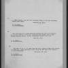 Manhattan: 68th Street - York Avenue