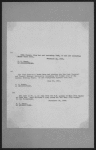 Manhattan: 68th Street - York Avenue