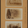 Manhattan: 68th Street - York Avenue