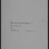 Manhattan: 68th Street - York Avenue