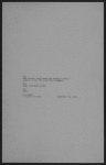 Manhattan: 68th Street - York Avenue