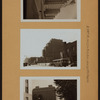 Manhattan: 68th Street - York Avenue