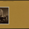 Manhattan: 68th Street (West) - York Avenue.