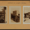 Manhattan: 68th Street - Lexington Avenue