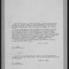 Manhattan: 68th Street (East) - Park Avenue
